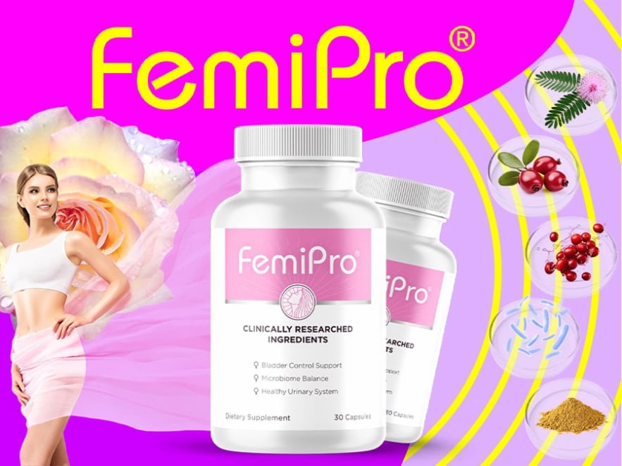 Femipro