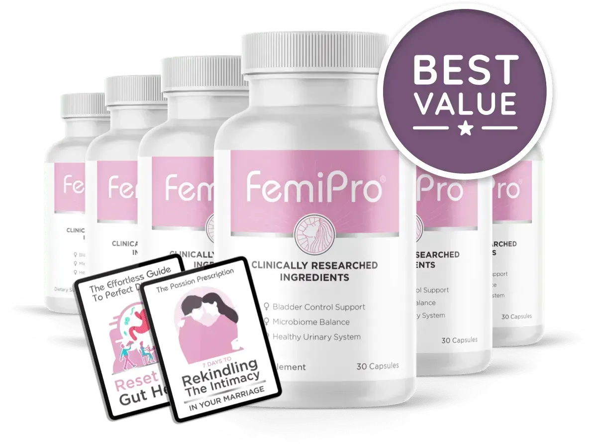 Femipro